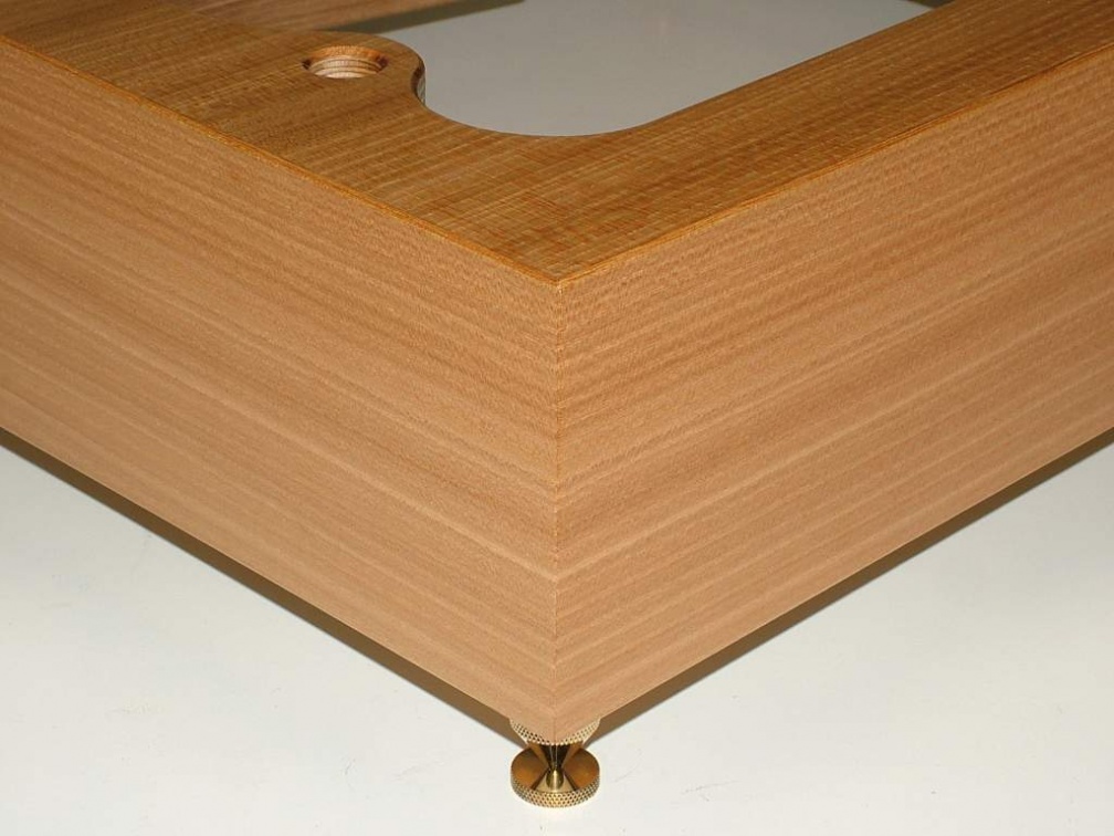 TD124 Rüster-Ulme-gestreift 14